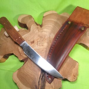 LF&C 1890s-1910s Knife