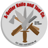 KnifeandTool Store